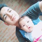 Juan J. Simpson - @juansimpson3023 - Instagram