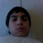 Juan Simpson - @juan.simpson - Instagram
