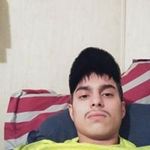 Juan Simpson - @juan.simpson.927758 - Instagram