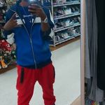 Juan Simpson - @juansimpson5150 - Instagram