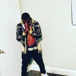 Juan Simpson - @juan.simpson.7106 - Instagram