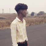 Juan Simpson - @mr___kgh___007 - Instagram