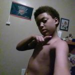 Juan Simpson - @juansimpson1528 - Instagram