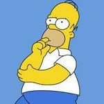 Juan Simpson - @juancandanga56 - Instagram