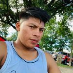 Juan_simpson - @juan_simpson5 - Instagram
