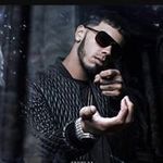 Juan Simpson - @juan.simpson.1238 - Instagram