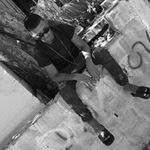 Juan Simpson RD - @juan_brow01 - Instagram