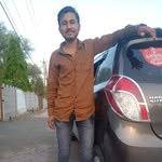 जीवन सिंह सोलंकी - @juans_ingh - Instagram