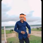 जवान सिह डवर - @juansinghdawar - Instagram