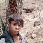 दुर्गेश जाधव - @juansinghjadhav - Instagram