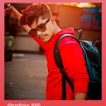 Johan Singh 50000 - @juan_singh_500 - Instagram