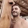 Juan Garcia Singh - @juan.garcia.singh - TikTok