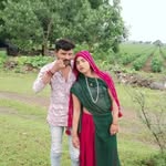 Juan Singh - @juansingh19 - Instagram