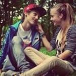 Juan Singh - @juansingh8914 - Instagram
