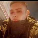 Juan Singh - @juan.singh.313 - Instagram