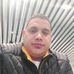 Juan Singh - Facebook