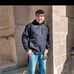 Juan Singh - Facebook