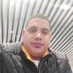 Juan Singh - @juansingh96 - Instagram