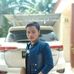 Juan Singh - Facebook