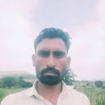 Juan Singh - @juansingh1995 - Instagram