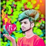 Juan Singh - @janshingdawar - Instagram