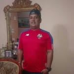 Juan singh - @juansingh2873 - Instagram