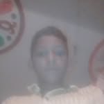 Juan Singh - @juan_singh_roadways - Instagram