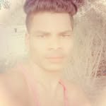 Juan singh - @juansingh35 - Instagram