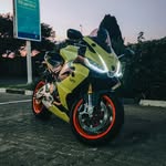 Juan Singh - @hasie_rs660 - Instagram