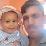 Juan Singh - @jongdhirsinghjongdhirsingh - Instagram