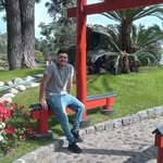 Juan Singh - @juanpsingh - Instagram