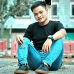 Juan Singh - @juanistik_lovers - Instagram