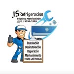 Juan Singh - @juansingh71 - Instagram
