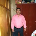 Juan Singh - @juansingh515 - Instagram