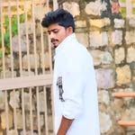 Juan Singh   Anare - @juvaansih19 - Instagram