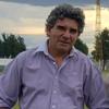 Juan Singh - @juansingh - TikTok