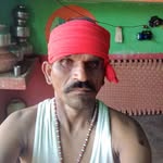 Juan Singh Bairagarh - @lx_3_munh_p4te_009 - Instagram