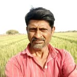 Juan Singh Bamniya - @juansinghbamniya - Instagram
