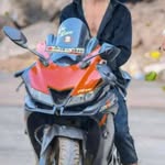 Juan Singh Damor - @drakeshbhai6 - Instagram