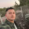 Juan Singh - @juansinghjimnez - TikTok