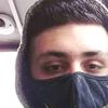 Juan Singh - @juan.singh2 - TikTok