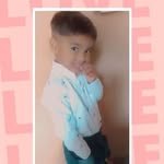 Juan Singh Ganesh Va - @ganesh_va_juvan_singh_chauhan_ - Instagram