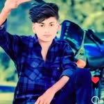 Juan Singh Gawad - @juansinghgawad - Instagram