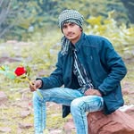 Juan Singh Gurjar - @juansinghgurjar - Instagram