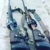 Juan Singh Gurjar - Facebook