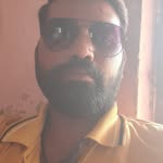 Juan Singh Gyan Singh - @juansinghgyansingh - Instagram