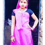 Juan Singh Hatila DuTtyn - @juansinghhatila - Instagram