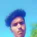 Juan Singh Hatila DuTtyn - Facebook