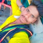 Juan Singh Juan Singh - @rangu7536 - Instagram