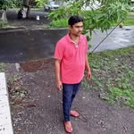 Juan Singh makodiya - @juansinghmakodiya - Instagram